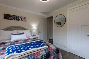 E5740 803rd Ave, Menomonie, WI 54751 - Photo 48