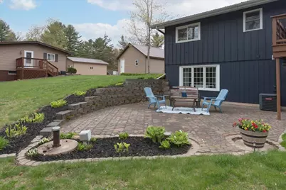 E5740 803rd Avenue, Menomonie, WI 54751 - Photo 12