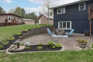 E5740 803rd Ave, Menomonie, WI 54751 - Photo 12