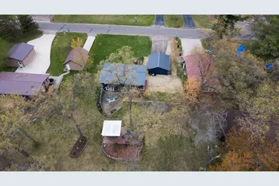 E5740 803rd Avenue, Menomonie, WI 54751 - Photo 26
