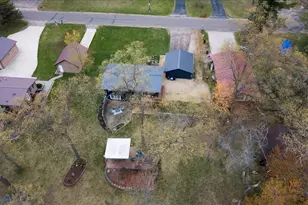 E5740 803rd Ave, Menomonie, WI 54751 - Photo 26