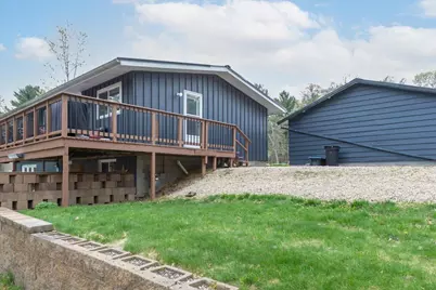 E5740 803rd Avenue, Menomonie, WI 54751 - Photo 10