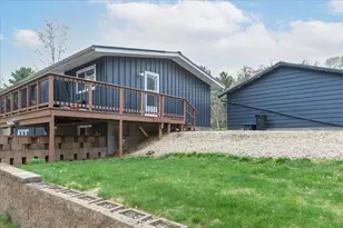 E5740 803rd Ave, Menomonie, WI 54751 - Photo 10