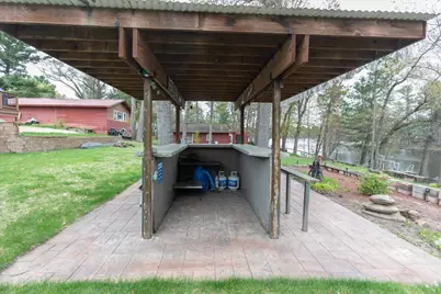 E5740 803rd Avenue, Menomonie, WI 54751 - Photo 22