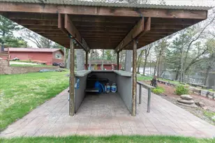 E5740 803rd Ave, Menomonie, WI 54751 - Photo 22