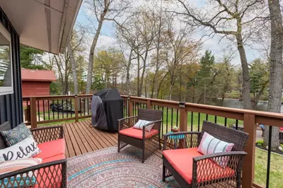 E5740 803rd Avenue, Menomonie, WI 54751 - Photo 16