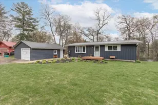 E5740 803rd Ave, Menomonie, WI 54751 - Photo 1