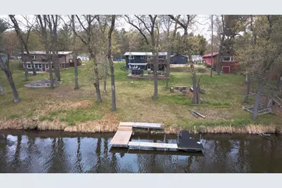 E5740 803rd Avenue, Menomonie, WI 54751 - Photo 4