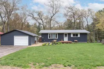 E5740 803rd Avenue, Menomonie, WI 54751 - Photo 2