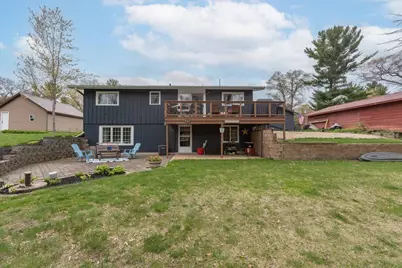E5740 803rd Avenue, Menomonie, WI 54751 - Photo 6