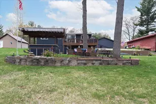 E5740 803rd Ave, Menomonie, WI 54751 - Photo 8