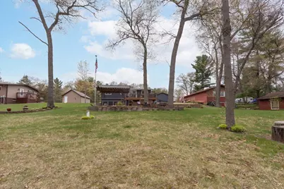 E5740 803rd Avenue, Menomonie, WI 54751 - Photo 18