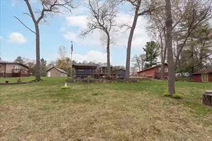 E5740 803rd Ave, Menomonie, WI 54751 - Photo 18