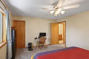 15493 Yellow Pine St NW, Andover, MN 55304 - Photo 12