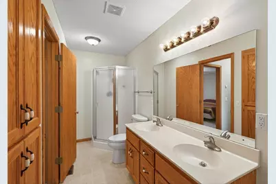 15493 Yellow Pine Street NW, Andover, MN 55304 - Photo 14