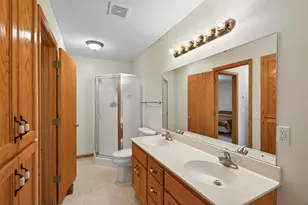 15493 Yellow Pine St NW, Andover, MN 55304 - Photo 14