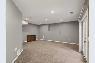 15493 Yellow Pine Street NW, Andover, MN 55304 - Photo 18