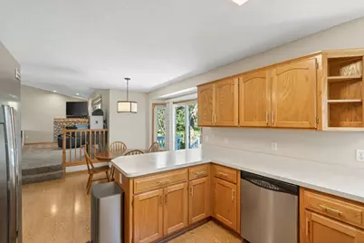 15493 Yellow Pine Street NW, Andover, MN 55304 - Photo 8