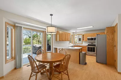 15493 Yellow Pine Street NW, Andover, MN 55304 - Photo 6