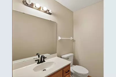 15493 Yellow Pine Street NW, Andover, MN 55304 - Photo 10