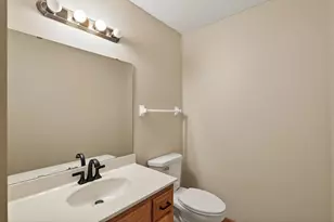 15493 Yellow Pine St NW, Andover, MN 55304 - Photo 10