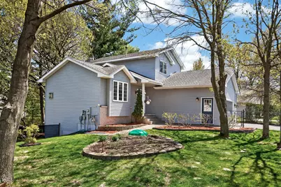 15493 Yellow Pine Street NW, Andover, MN 55304 - Photo 2