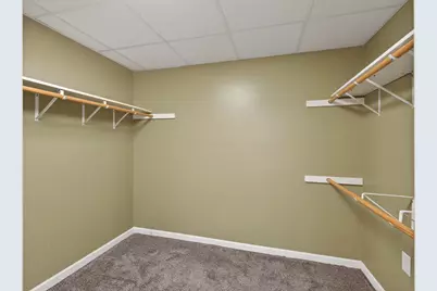 15493 Yellow Pine Street NW, Andover, MN 55304 - Photo 20