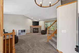 15493 Yellow Pine St NW, Andover, MN 55304 - Photo 4