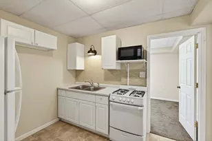 15493 Yellow Pine St NW, Andover, MN 55304 - Photo 22