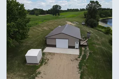 9077 82nd Avenue NE, Spicer, MN 56288 - Photo 34