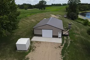 9077 82nd Ave NE, Spicer, MN 56288 - Photo 34