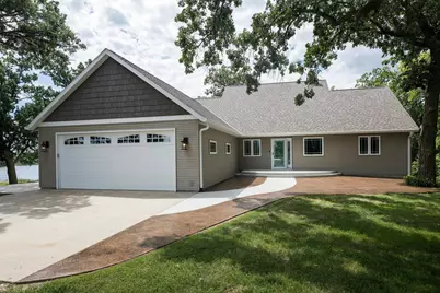 9077 82nd Avenue NE, Spicer, MN 56288 - Photo 2