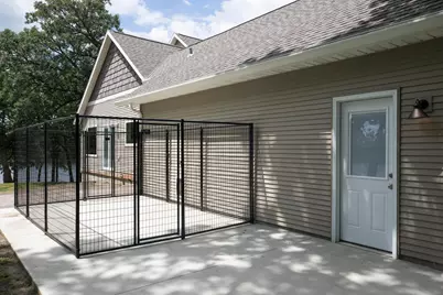 9077 82nd Avenue NE, Spicer, MN 56288 - Photo 38