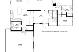 9077 82nd Ave NE, Spicer, MN 56288 - Photo 48