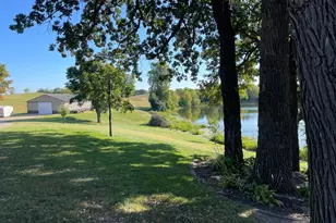 9077 82nd Ave NE, Spicer, MN 56288 - Photo 44