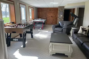 9077 82nd Ave NE, Spicer, MN 56288 - Photo 26