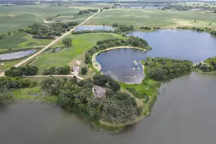 9077 82nd Ave NE, Spicer, MN 56288 - Photo 1
