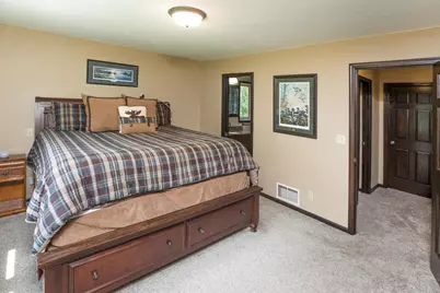 9077 82nd Avenue NE, Spicer, MN 56288 - Photo 22