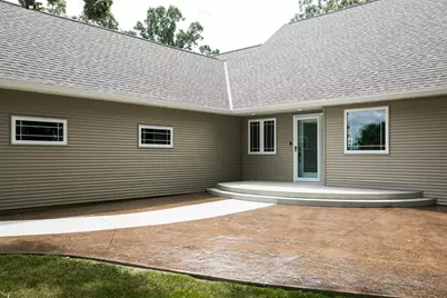 9077 82nd Avenue NE, Spicer, MN 56288 - Photo 36