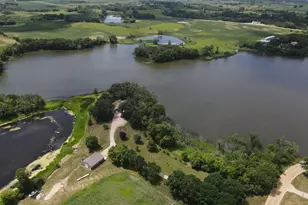 9077 82nd Ave NE, Spicer, MN 56288 - Photo 30
