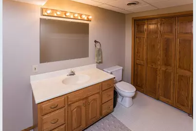 9077 82nd Avenue NE, Spicer, MN 56288 - Photo 28