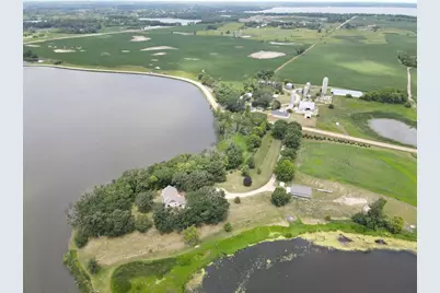 9077 82nd Avenue NE, Spicer, MN 56288 - Photo 32