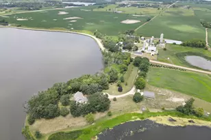 9077 82nd Ave NE, Spicer, MN 56288 - Photo 32