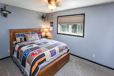 9077 82nd Avenue NE, Spicer, MN 56288 - Photo 24