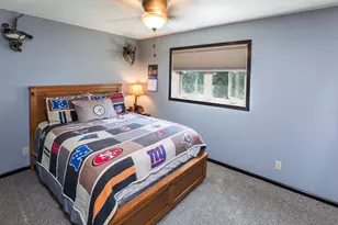 9077 82nd Ave NE, Spicer, MN 56288 - Photo 24