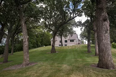 9077 82nd Avenue NE, Spicer, MN 56288 - Photo 40