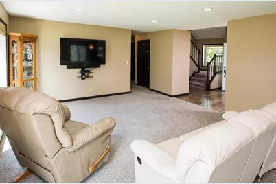 9077 82nd Avenue NE, Spicer, MN 56288 - Photo 6