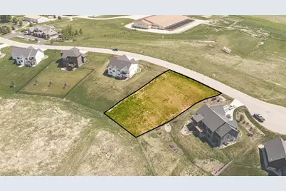 6340 Paint Road NW, Byron, MN 55920 - Photo 2