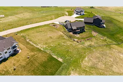 6340 Paint Road NW, Byron, MN 55920 - Photo 6