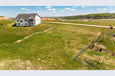 6340 Paint Road NW, Byron, MN 55920 - Photo 8
